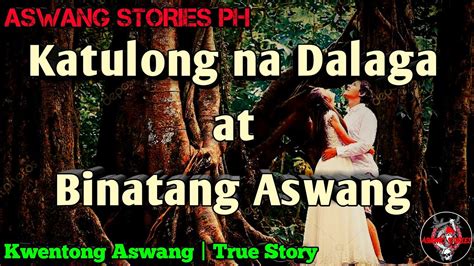 katulong scandal|Lasing na dalaga, iniyot, di na hinubaran .